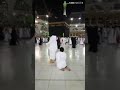 كم جئت بابك سائلا فأجبتني نور الدهلكي