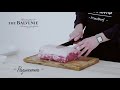 Medium rare «как в ресторане». Как пожарить идеальный стейк