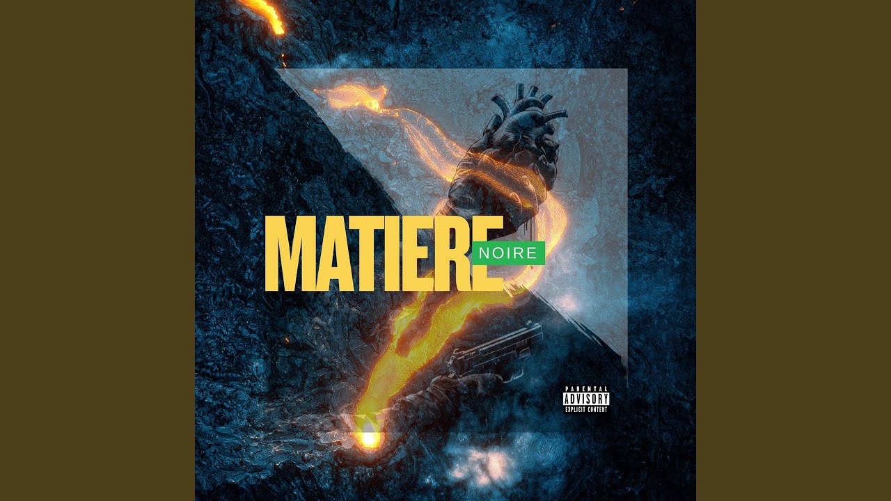 Watch Millimetres on YouTube Watch Millimetres on YouTube