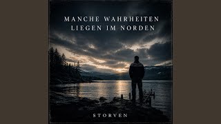 Det roper i meg