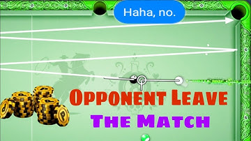 8 Ball Pool - Trick Shot  (@8BallTrick)#games