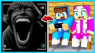 Download Lagu MIPAN \u0026 ZUZUZU LIHAT PENAMPAKAN SCP KID 67 DI JAM 3 MALAM MINECRAFT! MP3 Download Lagu MIPAN \u0026 ZUZUZU LIHAT PENAMPAKAN SCP KID 67 DI JAM 3 MALAM MINECRAFT! MP3