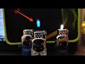 Cigarette Lighter | Regulator System power  Lighter | Raw Gadgets #Shorts