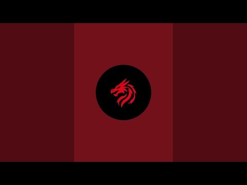 Ꮋᴀꜰɪᴢ-Ɓʜᴀɪᴮᴰ is live