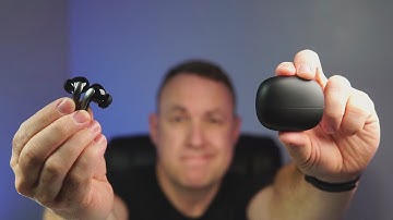 Deze draadloze oordopjes zijn goedkoop, waterdicht en hebben een geweldig geluid!