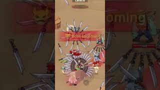 Best offline game subscribe for more #games #lifeisbutadream #gaming #highscores