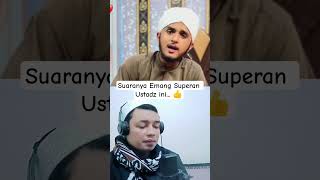 Download Lagu Ze overtreffen #videoshort MP3