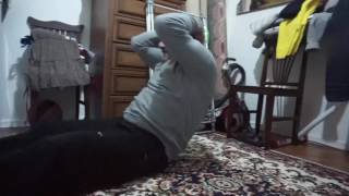 MANYAK MERTCAN IPHONE 7 CAMINI KIRMIŞ