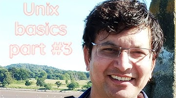 vi editor in unix | Process Status | background processes | nohup | network communication utility