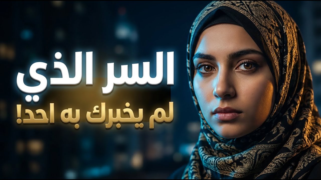 اللحظة التي تدرك فيها المرأة أنك لم تعد تنتظرها | الفلسفة الرواقية ...