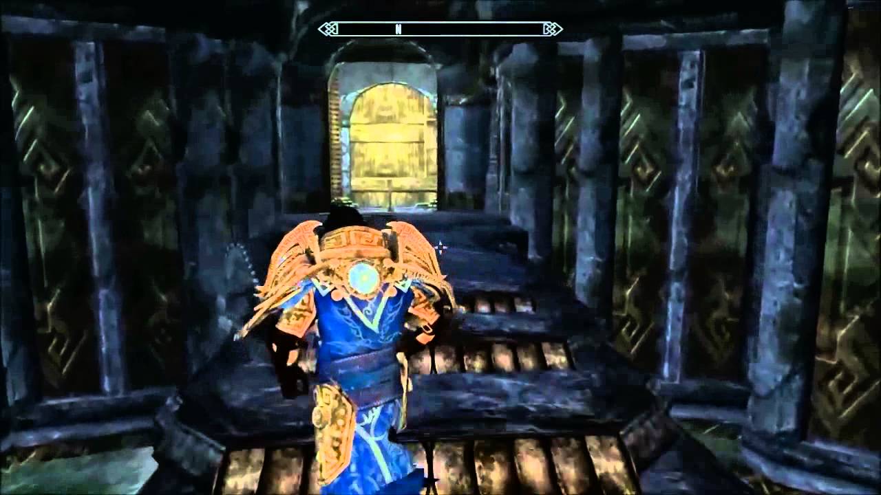 lost wonders of mzark lost wonders of mzark