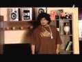     5 هدرازي 5 الحلقة 21