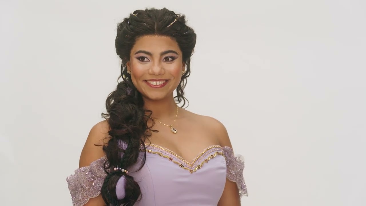 YouTube image