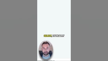 List An Amazon FBA Product Without A UPC
