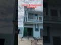 गांव में 200 गज में उत्तर मुखी घर काशानदार डिजाइन#trending #homedecor #viral #homedesign #home