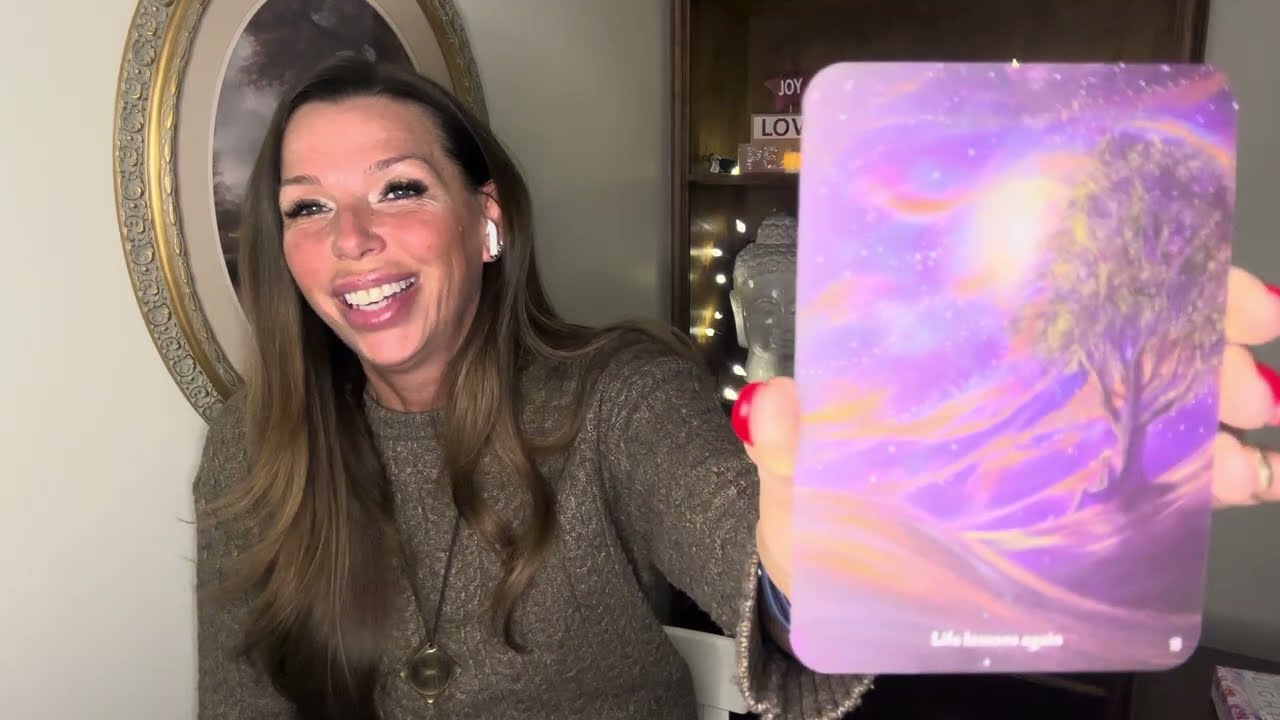 If manifesting just isn’t working and you don’t understand why, this is for you. 