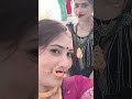 #guriyadevi #🥰🥰