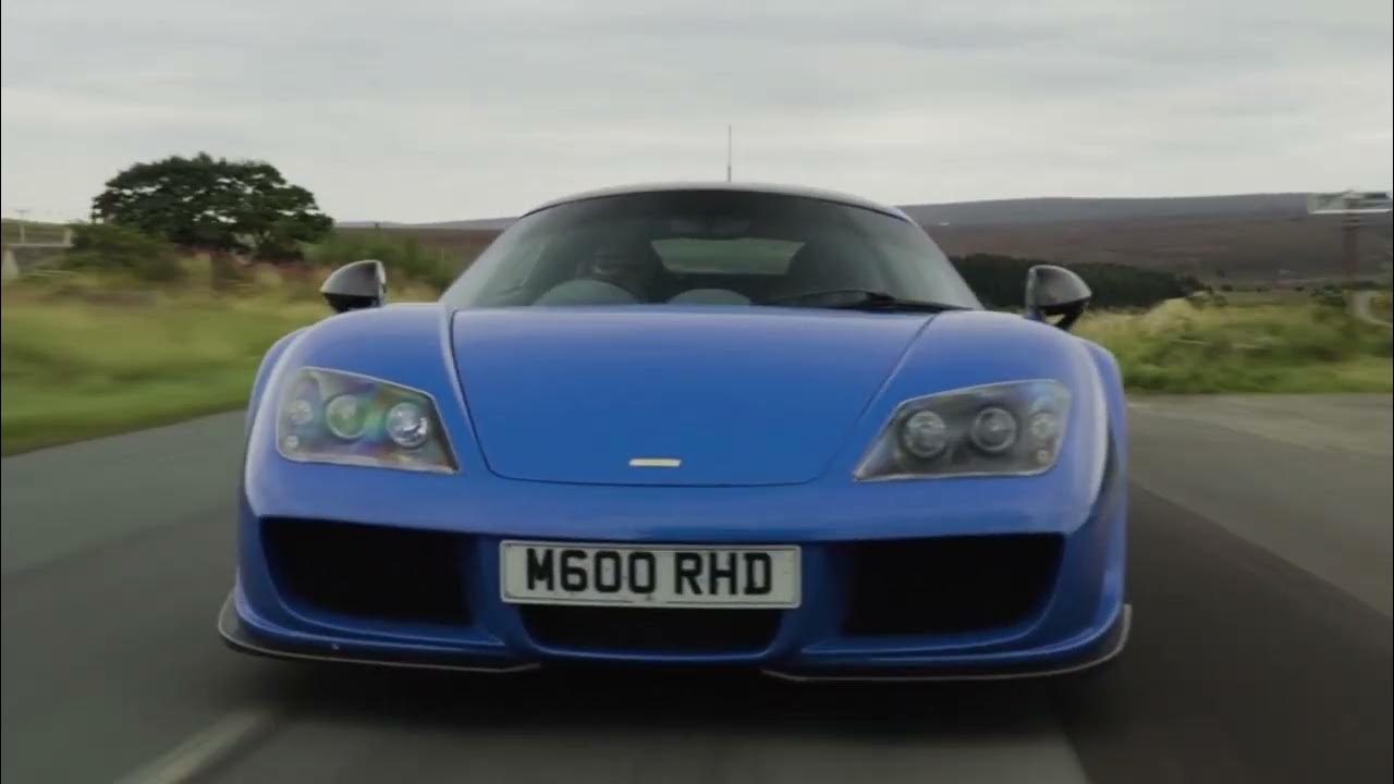 TOP 10 SUPER CARS IN THE WORLD YouTube top-10-super-cars-in-the-world-youtube