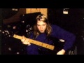 Nirvana - Loser (Enhanced Audio)