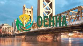 Bay-Delta Voluntary Agreements Workshop April 25, 2024