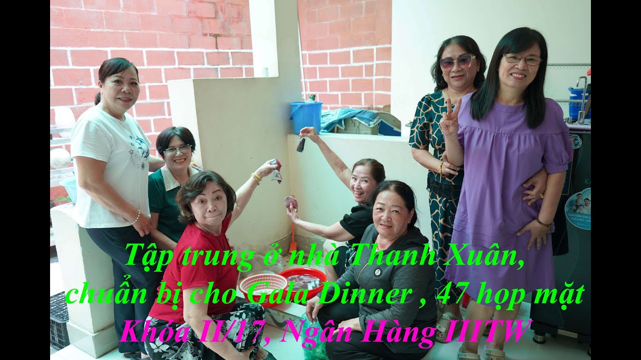 These are memorable images of our youth. They will forever remain in our hearts. Central Bank 3.