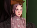 INDONESIAN MUA SALSHA MAKEUP MUA PATI SEMARANG KUDUS WA 088980618593 #hijab #wisuda #makeup