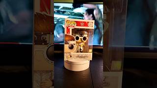 The MIZ #72 2019. #awesome #fyp #collector #WWE #funkopop #wrestling @WWE #funko