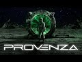 Provenza Remix Jona Mix DJ Nef mp3