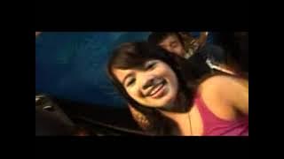 BINGKISAN RINDU ERIE SUZAN & YUS YUNUS