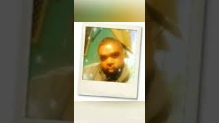 Dion Brown - Purda Nyangka Listen,