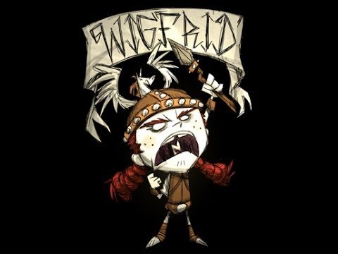 dont starve together survive