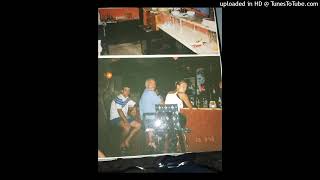 Barış Manço-Nazar eyle