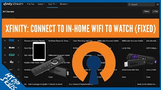 ... https://htopskills.com/blog/xfinity-connect-to-in-home-wifi...