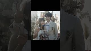 Download Lagu Stream ‘blue (with MINNIE)’ 🩵🤍 #blue #yungkai #Minnie #gidle #wifty #kpop MP3