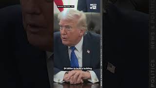 Trump picks ex-Fed governor Kevin Warsh to succeed Jerome Powell as Federal Reserve chair