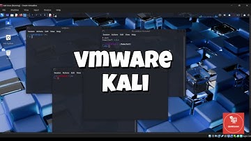 Kali Linux Installation on VirtualBox & VMware | Complete Hands-On Tutorial