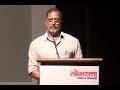 Let your heart speak - Nana Patekar