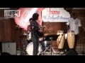 SOULS Unplugged: Bondhu toke miss korchi-Partho Barua in LA Mp3 Song
