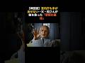 【神回避】宮内庁も手が出せない…父・恒さんが娘を救った「禁断の裏技」#皇室 #皇后雅子様 #天皇皇后両陛下 #小和田恒