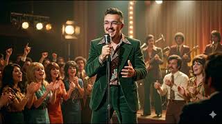 BURAK FAHRİ BOZKURT | Duvar Saati Yorgun (soft hareketli türkü) - (canlı performans) screenshot 4