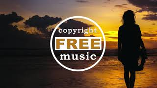 Jay Someday - Remember [Copyright FREE Music]