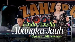 Download Lagu Lagu jambi terbaik (abangku jauh) cover by linda amelia,zahara musik entertainment MP3 Download Lagu Lagu jambi terbaik (abangku jauh) cover by linda amelia,zahara musik entertainment MP3