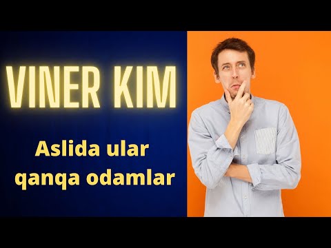 Video: To'piq sinishini qanday davolash mumkin: 14 qadam (rasmlar bilan)