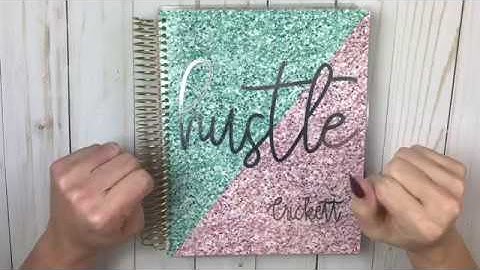 November 12, 2018 PR PWM Ft. Plan2BeFab / DEK Designs