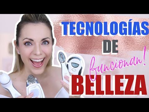 HABLEMOS DE TECNOLOGÍAS...