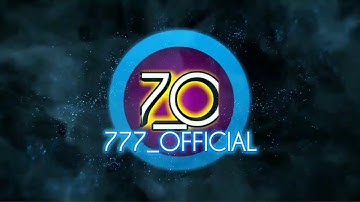 Cara Buat Intro Slash Logo Reveal di Kinemaster|Tutorial Intro #part9