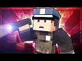 Freddy Fazbear Origins - A NEW NIGHTWATCH! (Minecraft FNAF Roleplay) #5