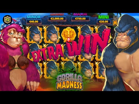 Hard Rock Bet Online Casino | apuesta de 10,000 pesos a que gana corrido 😱😱😱😱 #billiards #billardominicano