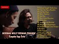 WILLY PREMAN PENSIUN Feat Elnino Full Album | Kumpulan Lagu Cover Terbaru (ELNINO MUSIC)