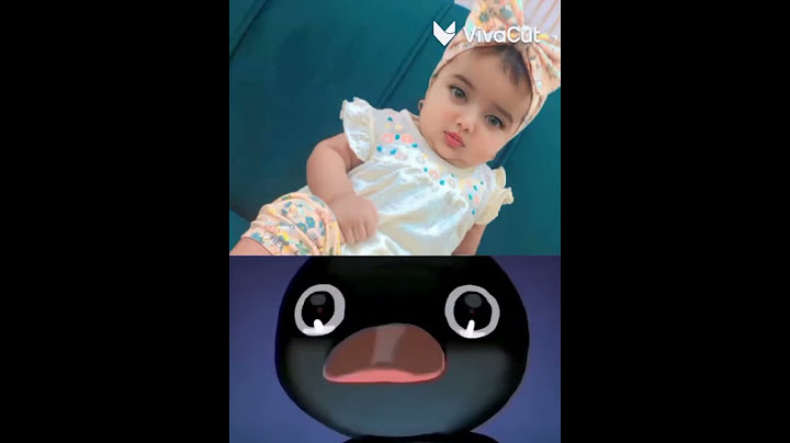 فرق اول يوم الولاده وبعد كم شهر من الولاده❤️‍🔥😂